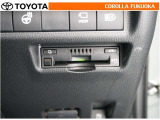 ETCで高速・有料道路の料金所をキャッシュレス、スムーズなドライブをサポートします。