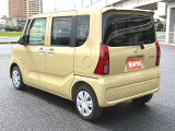 届出(登録)済未使用車なら1〜2週間で納車できます!新車の場合は登録等の手続きに約2〜3か月かかりますが、届出(登録)済未使用車はこのメリットでご購入される方も多いです。