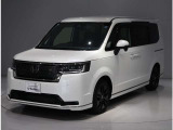 ホンダ車のことならホンダディーラーの当店へ!使い方やオススメポイントなど親切丁寧にお答え致します☆使用用途に合わせたお車のご提案も致します!