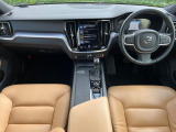 S60 T4 モメンタム 