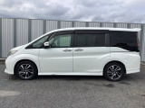 車両状態証明書付き車両です。車両状態の検査結果を点数で表示しております。1台1台プロの目で事細かにチェックしている車両ですので、ご安心してお買い求めしていだけます。