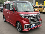 お気軽にお問合せください♪