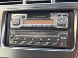 お好きな音楽を車内でお楽しみいただけます♪スピーカー交換・ウーハー追加などの音質向上や、最新ナビ・後席モニター等の取り付けも是非ご相談ください!