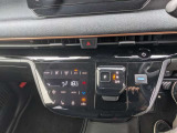 運転楽々!運転に不慣れな方にもオススメです!