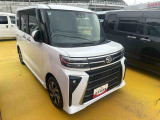初度登録から36ヶ月未満で走行距離6万キロ未満のダイハツの中古車は、新車保証を2年間延長することができる、「まごころ保証プラス&alpha;」を7,920円という低価格でお付けすることができます。