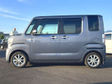 豊富な在庫車数でお客様のカーライフにピッタリの1台をご提案いたします!軽自動車専門店なので軽自動車販売に強く、豊富な各メーカー車を展示してお客様のご要望に適った1台をご提供いたします。