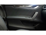 Maserati神戸の車輌も共有しておりますので、お気軽にお問い合わせ下さい♪♪☆無料通話番号☆0078-6002-354690