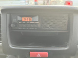 自動車保険のご加入、見直し等のご相談も承っております!お気軽にお声かけください♪