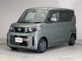 デイズルークス X 