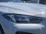 また、BMW正規認定中古車は、エマージェンシーサービスが自動付帯。24時間365日、皆様のカーライフをサポート致します。確かな安心のうえで、「駆けぬける歓び」をご堪能ください。