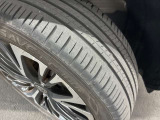 当センターの展示車両にご興味を持っていただき誠にありがとうございます。ネット掲載車両の為タイムラグがあり売約済みの場合もございます。事前に在庫確認連絡をお願い致します。