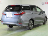 定期点検パックのまかせチャオ!車検までの期間中、半年に1回ごとに定期点検とオイル交換をさせていただきます!パックなのでその都度点検を行うよりもお得です!