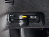 ◆ETC車載器 装備車◆今や必需品のETC!有料道路を利用する際にスムースに通過でき、わずらわしい料金支払いから開放されます!