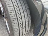 ◆全国納車可能です。納車方法及び費用につきましては、お気軽にコーディネーターまでご相談ください。遠方のご納車の際も我々がしっかりサポートさせて頂きます。お気軽にスタッフまでご相談下さい。