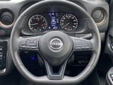 当店のお車をご覧いただきましてありがとうございます。お車についてのご質問やお見積りのご依頼、ご購入にあたってのご相談などは無料電話(0078-6002-312860)にお気軽にお問い合わせ下さい!