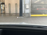 【アットホームな雰囲気のお店です】メルセデスに精通したスタッフが、心をこめてお車選びをお手伝い致します。是非メルセデスベンツへの想いをお聞かせください