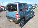 当店の届出(登録)済未使用車、中古車ご購入希望のお客様には一度ご来店いただき現車をご確認いただいております。遠方からの場合ご足労お掛けしますが一度ご来店をお願いします。