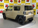 当社は佐賀県、長崎県最大級の軽自動車専門店です!!届出済未使用車の販売はもちろんオールメーカーの新車販売・買取も行っております。皆様のご来店、心よりお待ちしております。