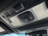 ☆両側パワスラ!LEDヘッドライト!スモークフィルム!オールオートパワーウィンドウ!マフラーカッター!TRDフロントスポイラー!前後ドラレコ!