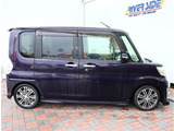 残価設定型ゴジュッパローン大好評! 少ない予算でワンランク上のお車に乗れます!詳細は当店HPにて掲載中。 軽自動車・ミニバン・スポーツカー・希少車・限定車・福祉車両など幅広く対応できます!