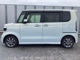 車両状態証明書付き車両です。車両状態の検査結果を点数で表示しております。1台1台プロの目で事細かにチェックしている車両ですので、ご安心してお買い求めしていだけます。