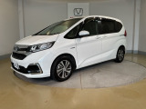 フリード+ 1.5 ハイブリッド G ホンダセンシング 