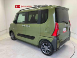 お客様のお乗りのお車で下取りをお考えでしたら、下取査定を実施しております。お客様が大事にお乗りのお車をぜひ一度査定させてください。