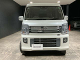 NV100クリッパーリオ G ハイルーフ 