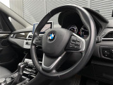 ◆LIBERALAは、輸入車選びの新たなスタイルを提案するインポート・セレクト・ブランドです。オーナー様となる方がクルマから直接感じる感性を第一にした、最良の一台との出会いをコーディネートいたします。