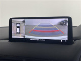 CX-5 2.2 XD エクスクルーシブ モード 本革シート 修復歴無し