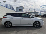 中古車だけでなく、新車のお取り扱いもしております!ご相談ください☆