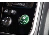 ECONスイッチの効果とあなたの運転で、クルマと力をあわせ「燃費向上=ガソリン代の節約=CO2 削減」のチャレンジをお楽しみください