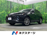 4WD バックカメラ 衝突被害軽減システム 禁煙車 電動リアゲート