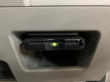 当店でご購入頂いた車両は全車車検整備又は法定12か月点検を行い、エンジンオイル・オイルフィルター・フロントワイパーゴム・バッテリーの交換を行っています、整備費用は本体に含まれてますので安心ですよ♪