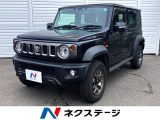 4WD 純正8インチナビ バックカメラ 衝突軽減装置 シートヒーター