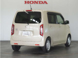 車両本体価格以外に必要な諸費用を含めたお支払い総額で検討して下さい!車両価格は安いけど諸費用が高い!なんてことにならないように当店は購入に必要な金額=総額を表示しております!