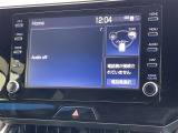 ◆北は北海道から南は沖縄まで、ご購入いただいたお車は全国にご納車が可能です!お電話、メール、動画などでリモートでお車のご案内も可能です!親切、丁寧に対応させて頂きますのでお気軽にご相談ください!