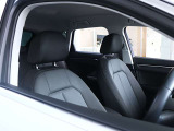 Q3 35 TFSI アドバンスド 