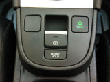 点検整備費用が本体価格に含まれております。 納車前に当社工場にて点検・車検整備を実施してお引き渡し致します。
