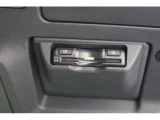 高速道路をスムーズに出入りできる【ETC】!しかもETC2.0です! や定番!お出かけに便利ですし、賢く使うとお財布にやさしいですよ!