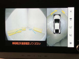 お車のお見積り、在庫状況などお気軽にお問い合わせ下さい。  詳しくはスタッフまで!通話料無料のダイヤル「0078-6003-527324」