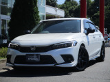 本田技研工業が認定するHonda車専門中古車ディーラーの保証になります。