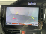 ◆【お問い合わせください】写真の内容に関してやおクルマ購入までの流れなどご不明点、ご質問等がございましたらお気軽にガリバー店舗までお問い合わせください。