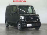 Honda中古車商品化整備基準に基づく法定12か月点検整備を実施致します。分解整備記録簿もお渡し致しますので、より安心してお乗りいただけます。。