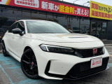 ☆新車低金利1.9%〜専門店☆新車王国のお車をご覧になっていただき、誠にありがとうございます。ぜひじっくりとご検討下さい。