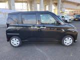 【車検】福井県福井市・鯖江市で年間8,000台の車検実績!予約制の60分車検もございます。お安く安心な国土交通省指定の自社工場完備で国家資格整備士が丁寧に車検整備を行います。