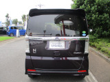 【試乗可能】広い展示場内を自由にお乗りいただけます!ぜひ実車の良さをご体感ください♪