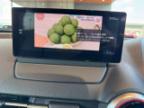 地デジ