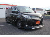 同業者様への販売はお断りさせていただきます。 車検無し車両の場合は、車検を取得したお支払い総額で表示しております。