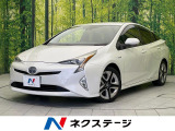 BIG-X9型ナビ シートヒーター LEDヘッド レーダークルーズ